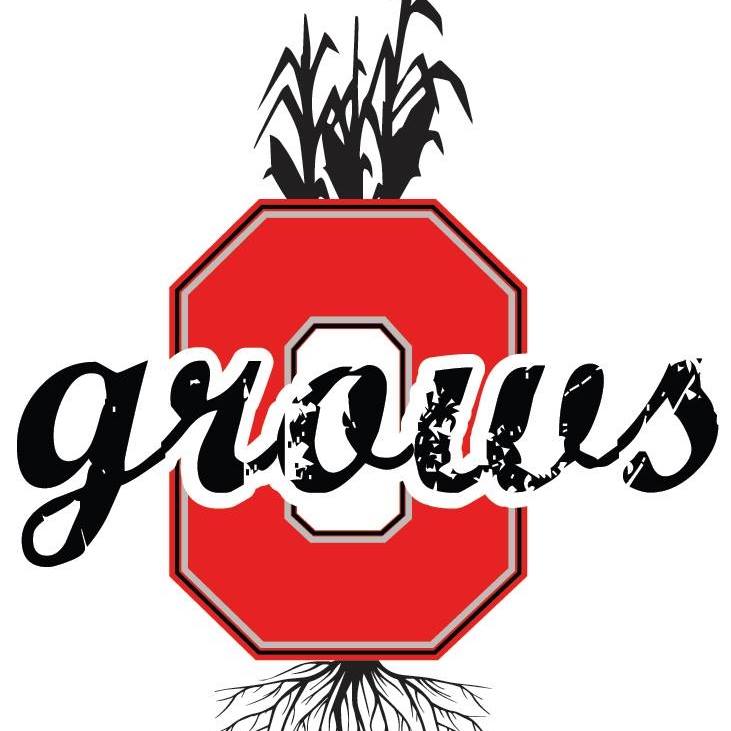 ogrowslabel