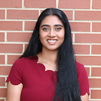 Janki Patel